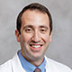 Omer Acar, Urology, Urologist