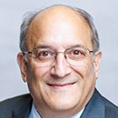 Paul Rubinstein, Hematologist, Hematology/Oncology