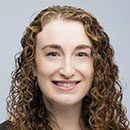 Headshot of Pamela A. Dolnik, Endocrinologist, Endocrinology