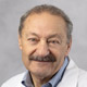 Peter Varga, Pediatric Cardiologist, Pediatrics