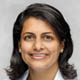 Priyanka Gokhale, OBGYN, OB/GYN