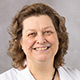 De-Ann Pillers, Neonatal Pediatrician, Pediatric Neonatology