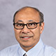 Pravin Patel, Craniofacial Surgeons, Craniofacial