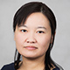 Headshot of Po Ling Fung, Family Nurse Practitioner, Family MedicinePo Ling Fung, Family Nurse Practitioner, Family Medicine