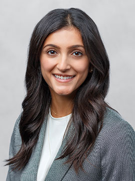 Pooja Monpara, Family Medicine Physician, Family Medicine