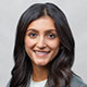 Pooja Monpara, Family Medicine Physician, Family Medicine