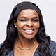 Philomena Okonkwo, APRN, FNP-BC, Pediatrics