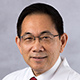 Phornphat "Paul" Rasamimari, Pediatric Neonatologist, Pediatric Neonatology