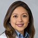 Roxana Aguirre Castaneda, Pediatric Endocrinology