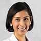 Rani Chovatiya, anesthesiologist, Pain Management 