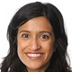 Reshma Shah, Pediatrician, Pediatrics