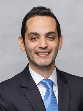 Roger Haber, Dermatologist, Dermatology