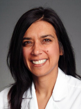 Rakhi Thambi, Otolaryngologist, ENT, Ear Nose and Throat, Otolaryngology