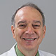 Robert Rosman, Internist, Internal Medicine 