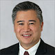 R. V. Paul Chan, Ophthalmology