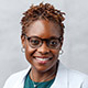 Renita White, Physician Assistant, Family Medicine