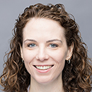 Jennifer Schulte, Pediatrician and Internal Medicine Physician, Internal Medicine