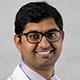 Saurabhkumar Patel, Neonatal-Perinatal Pediatrician, Neonatal Intensive Care