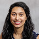 Shriya Gandhi, Physician, Endocrinology, Diabetes, and Metabolism