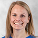 Sarah Henkle, Family Physician, Family Medicine