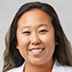 Lisa Shimotake, Surgeon, Surgical Services