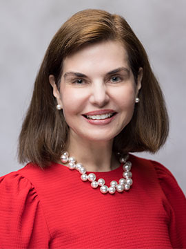 Sheryl Hoyer, Dermatology, Dermatologist