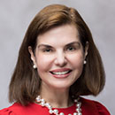 Sheryl Hoyer, Dermatology, Dermatologist