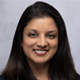 Shikha Jain, Medical Oncologist, Hematology and Oncology