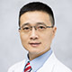 Shuo Qian, Neurologist, Neurology