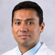 Nishant Srinivasan, pediatra, medicina neonatal-perinatal