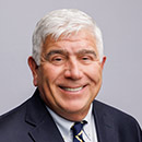 Headshot of Stephen Bartlett, Transplant Surgeon, Kidney Transplant