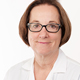 Joan Stelmack, Ophthalmologist, Ophthalmology