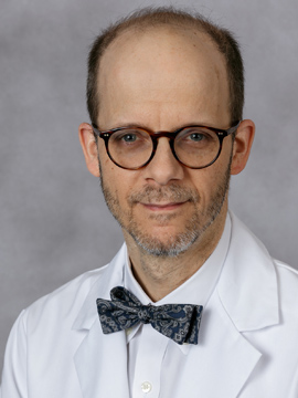 Saul J. Weiner, Physician Pediatrician, Internal Medicine