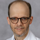 Saul J. Weiner, Physician Pediatrician, Internal Medicine