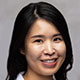 Sooyoung Yeom, Nurse Practitioner (APRN), Gastroenterology