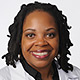 Tamika  Alexander - Obstetrics and Gynecology