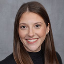 Taylor Hankins, Physician Assistant, General Surgery
