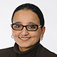 Tanjeev  Kaur, Geriatría