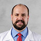 Thomas L. Sims Jr., Pediatrician, Pediatrics