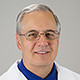 Thomas M. Anderson - Radiology