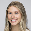 Headshot of Taylor Gipson, Physician Assistant, Physician Assistant