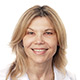 Maria  Tsoukas, Dermatólogo, Dermatología