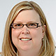 Headshot of Tracy  Abraham - Midwife Obstetrics and Gynecology