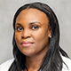 Ukamaka Atueyi, Radiologist, Radiology