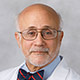 Terry Unterman, Endocrinologist, Diabetes & Endocrinology