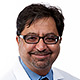 Vivek Chaudhry, surgeon, Colon and Rectal Cancer Surgery