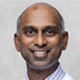 Dr. VK Gadi, Medical Oncologist, Hematology & Oncology