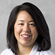 Victoria Lee, ENT-Otolaryngologist, Otolaryngology