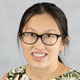 Vania Leung, Geriatrics, Physician