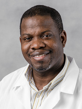 Wasiu Ariyo, Urgent Care